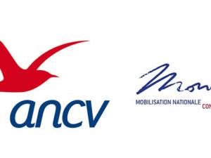  alt="MObilisation NAtionale contre L'ISolement des Âgés : un nouveau signataire de la charte"