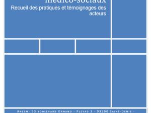  alt="L'Anesm publie un rapport d'étude sur la participation des usagers au travers notamment du Conseil de la Vie Sociale"