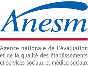  alt="L'Anesm annonce la publication d'une recommandation spécifique au secteur de la protection de l'enfance"