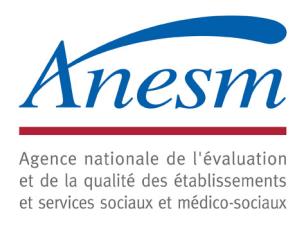  alt="Evaluation externe des ESSMS"