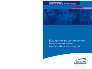  alt="Personnes handicapées vieillissantes : l'Anesm publie ses recommandations"