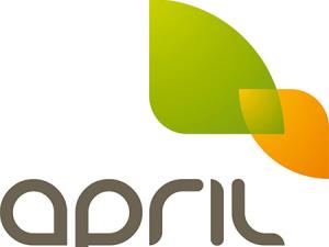  alt="APRIL assure le paiement des loyers des locataires"