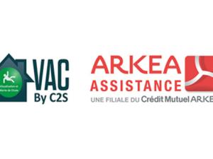  alt="Arkéa Assistance étoffe son offre de services"