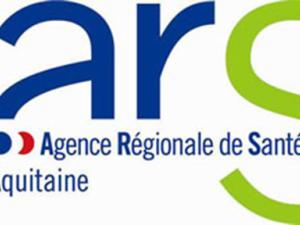 alt="Expérimentation EHPAD " Centre Ressources " en Aquitaine"