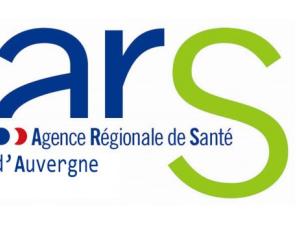  alt="La prise en charge des personnes âgées de 75 ans et plus en perte d'autonomie, à l'horizon 2030, en Auvergne"