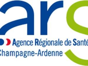 alt="Appel à projets pour le recrutement d'emplois d'avenir dans le secteur médico-social en Champagne-Ardenne"