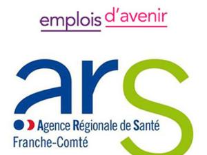  alt="Déploiement du dispositif "Emplois d'Avenir" dans les établissements sanitaires et médico-sociaux de Franche-Comté."