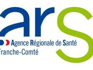  alt="Mars Bleu - Dépistage du cancer colorectal"
