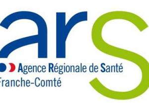  alt="Avertissement chaleur pour les 4 départements de la région Franche-Comté"