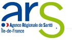 alt="8 décembre 2011 : lancement d'un appel à projets pour la création d'un EHPAD à Paris"