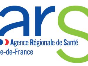  alt="Avis d'Appel à Projet pour la création d'un EHPAD dans le Val de Marne"