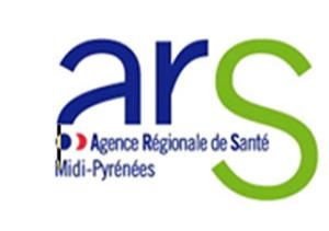  alt="L'appel à projets Culture/Santé 2014 est ouvert en Midi-Pyrénées"