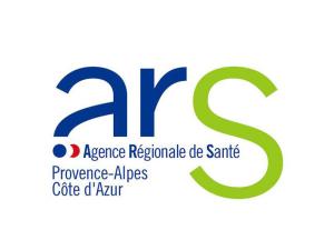  alt="Appels à projets secteur médico-social 2014"