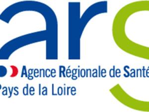  alt="ARS Pays de la Loire : présentation des appels à projets en cours"