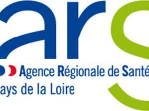  alt="Déploiement de la mesure 6 du Plan Alzheimer 2008-2012 en région Pays de la Loire"