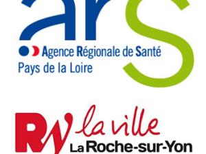  alt="Signature d'un Contrat Local de Santé à la Roche-sur-Yon"