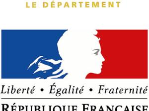  alt="Le Contrat Local de Santé d'Angoulême est signé"