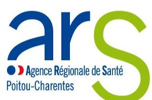  alt="Avis d'appels à projets pour la création d'EHPAD dans la Vienne"