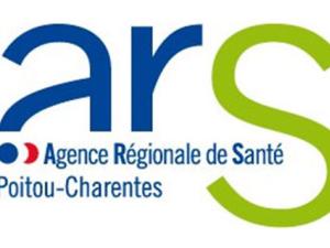  alt="L'ARS rencontre les maires de Charente-Maritime pour les informer et échanger sur les thématiques de santé"