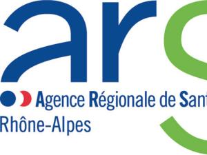  alt="Lancement d'un appel à projets par l'ARS Rhône Alpes pour le département du Rhône"