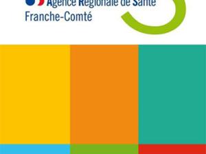  alt="Publication du rapport d'activité 2012 de l'Agence Régionale de Santé de Franche-Comté"