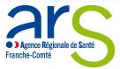  alt="Signature du 1er plan Sport Santé Bien-Etre en Franche-Comté"
