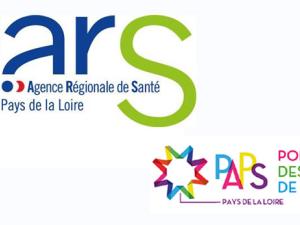  alt="L'ARS Pays de la Loire lance le déploiement du nouveau Portail PAPS afin de faciliter l'installation et l'exercice des professionnels"