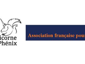 alt="Colloque Les Automnales 2015 Licorne et Phénix « Médiation animale, si on parlait éthique »"