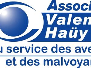  alt="Loi 2005 et aménagements au profit des personnes handicapées"