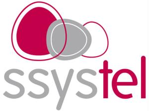  alt="La téléassistance enfin accessible à tous grâce à Assystel"
