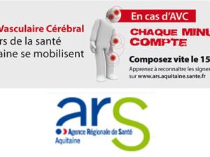  alt="Lutte contre les AVC"