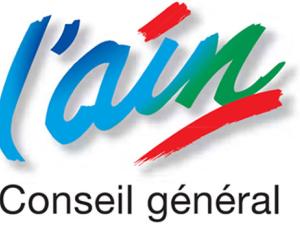  alt="Appel à projets : création de petites unités de vie pour personnes âgées - Département de l'Ain"