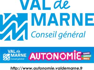 alt="Le Conseil Général du Val-de-Marne lance le site Autonomie, dédié aux personnes âgées et aux personnes handicapées"