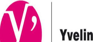  alt="Semaine Bleue et dispositif Yvelines Étudiants Seniors"