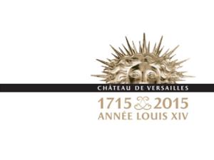  alt="La Semaine du Handicap au château de Versailles du 30 novembre au 4 décembre 2015"