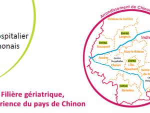  alt="Alors que le Sénat poursuit son examen du projet de loi d'adaptation de la société au vieillissement..."