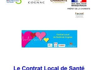  alt="Le Contrat Local de Santé de Cognac est signé"