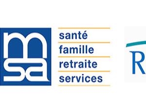  alt="Projet de loi sur l'adaptation de la société au viellissement : rôle des caisses de retraite"