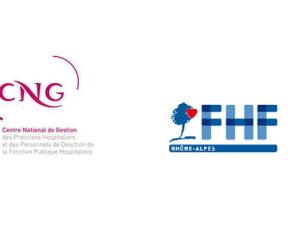  alt="1er bilan d'une convention partenariale innovante en Rhône-Alpes pour une meilleure gestion des RH médicales hospitalières."