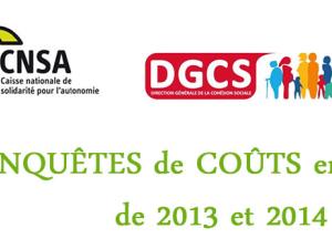  alt="Les modalités de l'enquête 2015 sur les coûts en EHPAD précisées par décret"