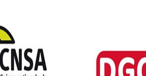  alt="Enquête de coûts EHPAD - DGCS-CNSA-ATIH"