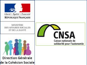  alt="Accueil de jour, hébergement temporaire, nouvelles structures Alzheimer... le point."
