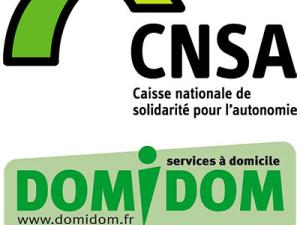 alt="Aide à domicile des personnes âgées et handicapées"