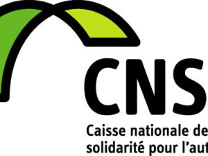  alt="Le Conseil de la CNSA approuve les comptes 2014, le budget modificatif 2015 et le rapport annuel 2014"