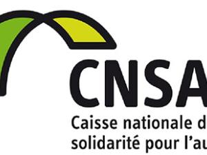  alt="Les nouvelles publications de la CNSA - juillet 2013"