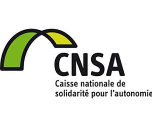  alt="Conseil de la CNSA du 9 juillet 2013 : préparation de la future loi d'adaptation de la société au vieillissement"