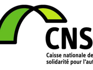  alt="Des questions budgétaires à l'ordre du jour du Conseil de la CNSA"