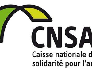  alt="Le Conseil de la CNSA réuni autour du vote du budget initial 2016"