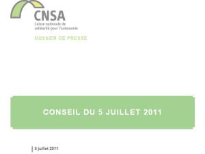 alt="Perte d'autonomie"