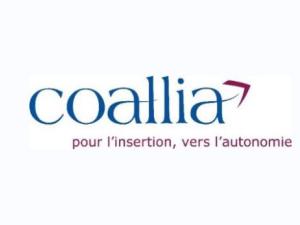  alt="La restauration sociale comme outil d'insertion et de mixité"